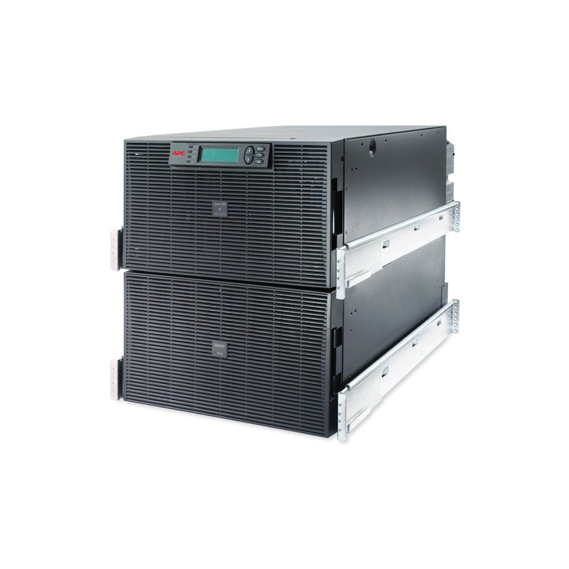 APC  Smart-UPS RT 20kVA RM 230V