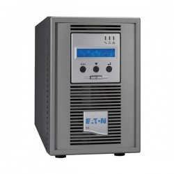 Eaton EX 1000VA Tower