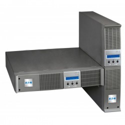 Eaton EX 1000VA 2u Rack/Tower UPS