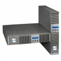 Eaton EX 1000VA 2u Rack/Tower UPS