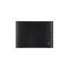 Buffalo LinkStation 441D 12TB