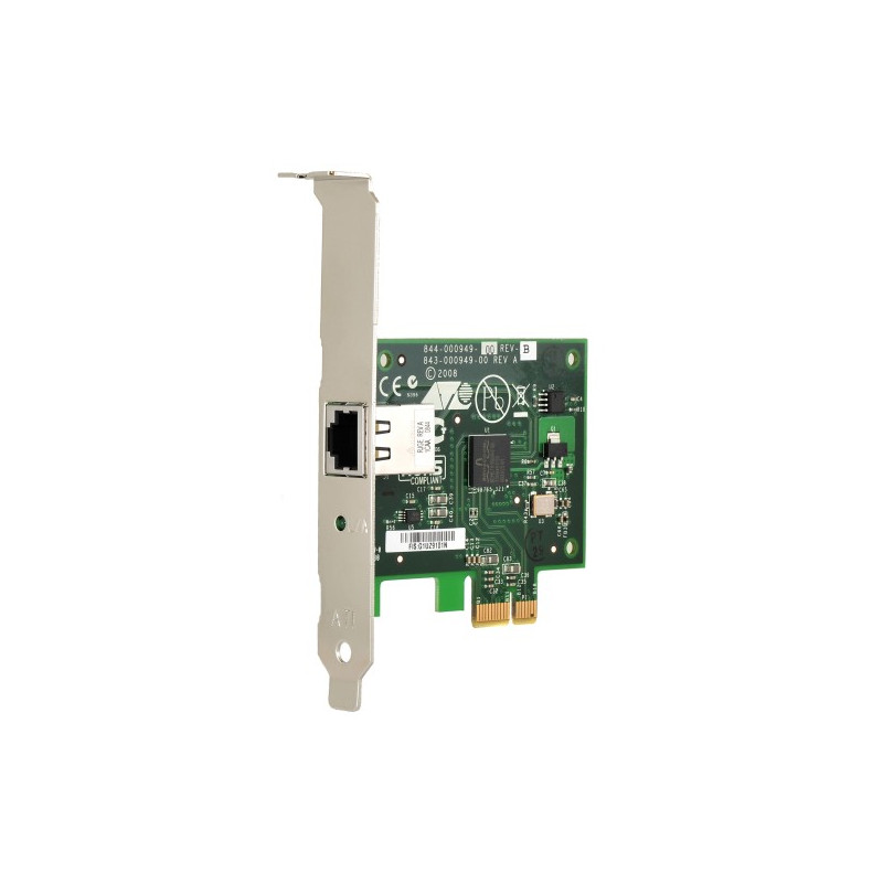 Allied Telesis  AT-2912T