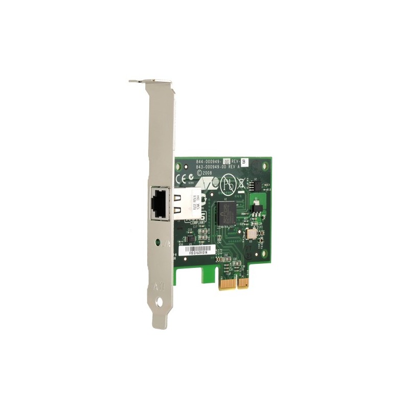 Allied Telesis  AT-2912T