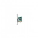 Allied Telesis  AT-2931SX/SC 64-bit Gigabit Fiber Adapter Cards