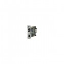 Allied Telesis  AT-CM302 network media converter
