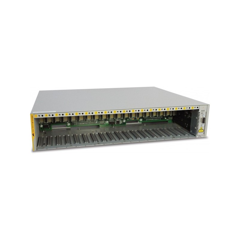 Allied Telesis  AT-CV5001 network chassis
