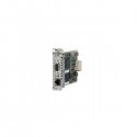 Allied Telesis  AT-CV5M02 network media converter