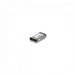 Allied Telesis  1000LX Gigabit Interface Converter (GBIC) 10km