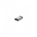 Allied Telesis  1000LX Gigabit Interface Converter (GBIC) 10km