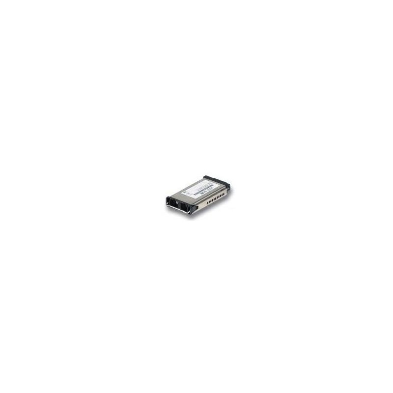 Allied Telesis  1000LX Gigabit Interface Converter (GBIC) 10km