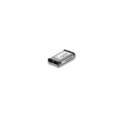 Allied Telesis  AT-G8SX GBIC GigaBit Interface Converter