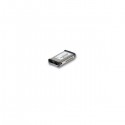 Allied Telesis  AT-G8SX GBIC GigaBit Interface Converter