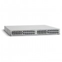 Allied Telesis  Multi-channel 2 slot modular chassis