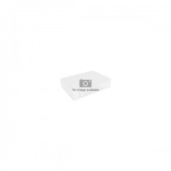 Allied Telesis  12 channel 10/100TX Fast Ethernet to 100FX (LC) SMF module 15km
