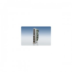 Allied Telesis  AT-MCF2032SP network media converter