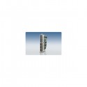 Allied Telesis  AT-MCF2032SP network media converter