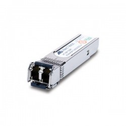 Allied Telesis  AT-SP10LR network transceiver module