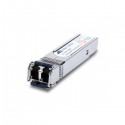 Allied Telesis  AT-SP10LR network transceiver module
