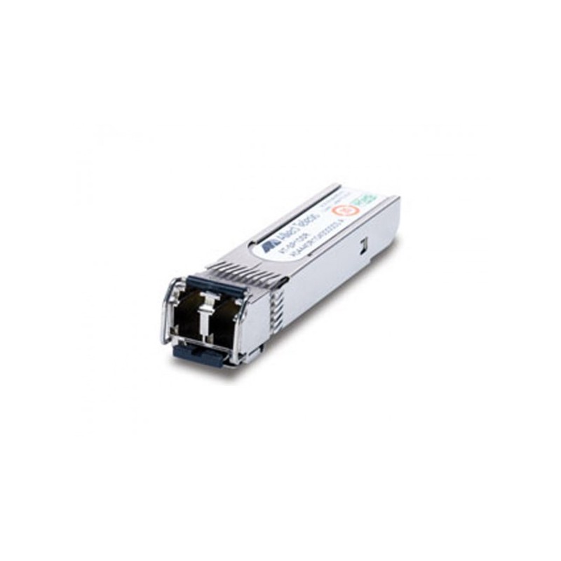Allied Telesis  AT-SP10LR network transceiver module