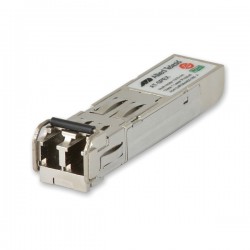 Allied Telesis AT-SPEX 1000X (LC) SFP, 2Km