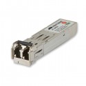 Allied Telesis AT-SPEX 1000X (LC) SFP, 2Km