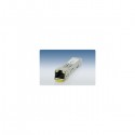 Allied Telesis AT-SPTX 1000T SFP 100m