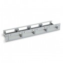 Allied Telesis  FOUR UNIT WALL MOUNT