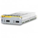 Allied Telesis  AT-XEM-2XP network card &amp;amp; adapter