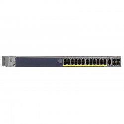 Netgear M4100-26G-POE