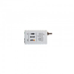 Axis T8640