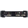 Aten CS1762A USB 2.0 DVI KVMP&trade; Switch