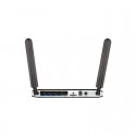 D-Link DWR-921