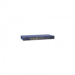 Netgear FS728TLP-100EUS