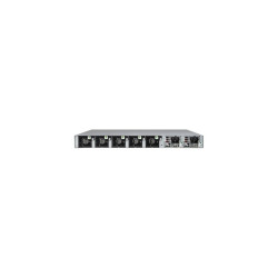 VDX 6740T