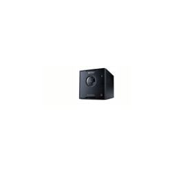 Buffalo DriveStation Quad USB 3.0