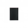 Buffalo LinkStation 220, 2TB