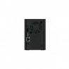 Buffalo LinkStation 220, 2TB