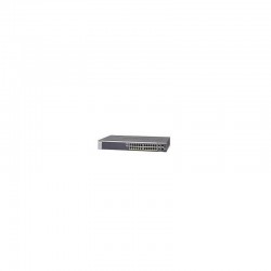 Netgear S3300-28X-PoE+