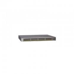 Netgear S3300-52X