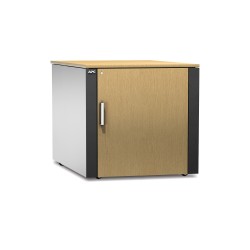 APC NetShelter CX Sound Proof Cabinets