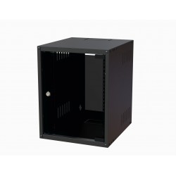 SOHO and Home Network Cabinets