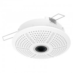 Indoor Cameras