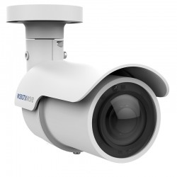 Mobotix Move