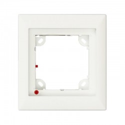 Access Control