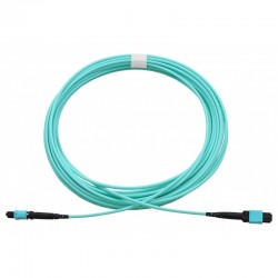 MPO Trunk Cables