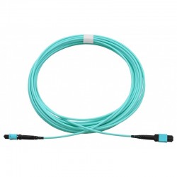 MTP Trunk Cables