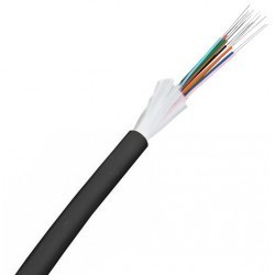 Tight Buffered Fibre Cable