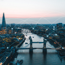 Broadband Systems