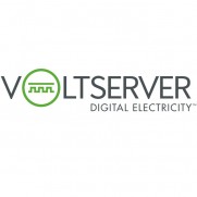 VoltServer Logo