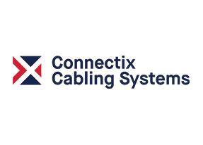Connectix Cabling Systems
